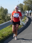 P1010580.JPG