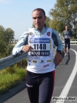 P1010584.JPG