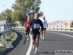 P1010587.JPG