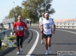 P1010588.JPG