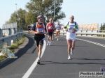 P1010607.JPG