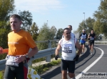 P1010616.JPG