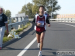 P1010624.JPG