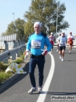 P1010645.JPG
