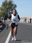 P1010664.JPG