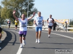 P1010675.JPG
