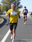 P1010677.JPG
