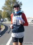 P1010678.JPG