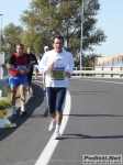 P1010681.JPG