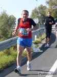 P1010682.JPG