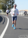 P1010687.JPG