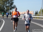 P1010698.JPG