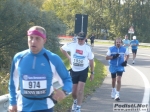 P1010736.JPG