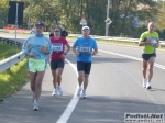 P1010738.JPG