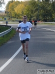 P1010740.JPG