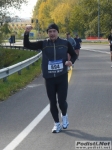 P1010741.JPG