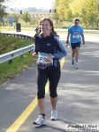 P1010745.JPG