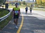 P1010750.JPG
