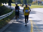 P1010754.JPG