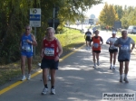 P1010760.JPG