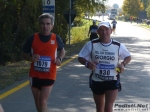 P1010761.JPG