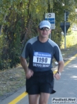 P1010762.JPG