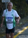 P1010764.JPG