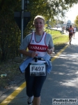 P1010771.JPG