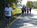 P1010773.JPG