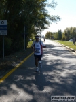 P1010779.JPG