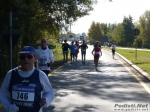 P1010783.JPG