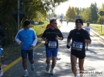 P1010786.JPG