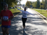 P1010787.JPG