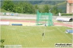 esagonale_del_po_stefano_morselli_0351.JPG
