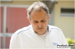 esagonale_del_po_stefano_morselli_0369.JPG