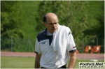 esagonale_del_po_stefano_morselli_0373.JPG