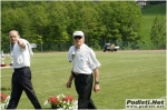 esagonale_del_po_stefano_morselli_0374.JPG