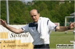 esagonale_del_po_stefano_morselli_0375.JPG