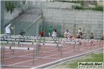 esagonale_del_po_stefano_morselli_0421.JPG