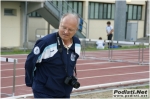 esagonale_del_po_stefano_morselli_0462.JPG