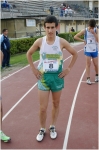 Filename=esagonale_del_po_stefano_morselli_z0414.jpg
Filesize=402KiB
Dimensions=686x1030
Date added=May 16, 2008 esagonale_del_po_stefano_morselli_z0414.jpg