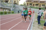 Filename=esagonale_del_po_stefano_morselli_z0419.jpg
Filesize=386KiB
Dimensions=1030x686
Date added=May 16, 2008 esagonale_del_po_stefano_morselli_z0419.jpg