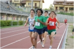 Filename=esagonale_del_po_stefano_morselli_z0422.jpg
Filesize=361KiB
Dimensions=1030x686
Date added=May 16, 2008 esagonale_del_po_stefano_morselli_z0422.jpg