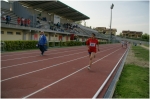 Filename=esagonale_del_po_stefano_morselli_zz0356.jpg
Filesize=379KiB
Dimensions=1030x686
Date added=May 16, 2008 esagonale_del_po_stefano_morselli_zz0356.jpg