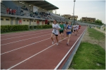 Filename=esagonale_del_po_stefano_morselli_zz0357.jpg
Filesize=406KiB
Dimensions=1030x686
Date added=May 16, 2008 esagonale_del_po_stefano_morselli_zz0357.jpg