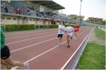 Filename=esagonale_del_po_stefano_morselli_zz0359.jpg
Filesize=414KiB
Dimensions=1030x686
Date added=May 16, 2008 esagonale_del_po_stefano_morselli_zz0359.jpg