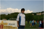 Filename=esagonale_del_po_stefano_morselli_zz0389.jpg
Filesize=313KiB
Dimensions=1030x686
Date added=May 16, 2008 esagonale_del_po_stefano_morselli_zz0389.jpg