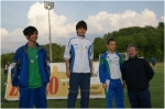 Filename=esagonale_del_po_stefano_morselli_zz0390.jpg
Filesize=352KiB
Dimensions=1030x686
Date added=May 16, 2008 esagonale_del_po_stefano_morselli_zz0390.jpg