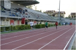 Filename=esagonale_del_po_stefano_morselli_zz0409.jpg
Filesize=357KiB
Dimensions=1030x686
Date added=May 16, 2008 esagonale_del_po_stefano_morselli_zz0409.jpg
