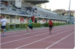 Filename=esagonale_del_po_stefano_morselli_zz0410.jpg
Filesize=351KiB
Dimensions=1030x686
Date added=May 16, 2008 esagonale_del_po_stefano_morselli_zz0410.jpg